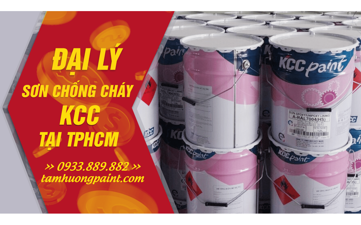 dai-ly-son-chong-chay-kcc-gia-re-tai-tphcm